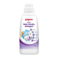 Pigeon Laundry Detergent 500 ml, Bottle - M78016