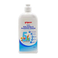 Pigeon Liquid Cleanser 500 ml Bottle - M78013