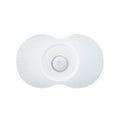 Pigeon Natural Feel Nipple Shield Size 2 (M)-Q79318