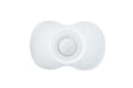 Pigeon Natural Feel Nipple Shield Size 3 (L)-Q79319