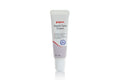 Pigeon Nipple Care Cream 10G-Q78312