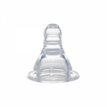 Pigeon Peristaltic Nipple (L) - B703
