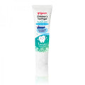 Pigeon Toothe Paste – Natural Flavour - H78208