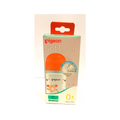 Softouch 3 WN Feeder PP 160ML Cat - A79457