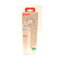 Softouch 3 WN Feeder PP 330ML - A79454
