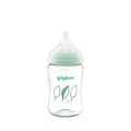 Softouch 3 WN Feeder T-Ester 200ML Leaf - A79449