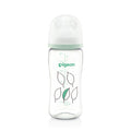 Softouch 3 WN Feeder T-Ester 300ML Leaf- A79451