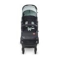 Baby Stroller - Green - T106-020