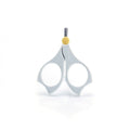 Safety Nail Scissors For New Born - K807