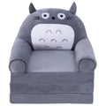 3 Layers Sofa Cum Bed New Designs