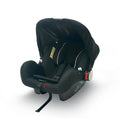 Tinnies Baby Carry Cot (Black) - T001-016