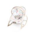 Tinnies Baby Rocker (Light Beige) - T613