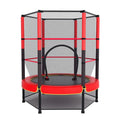 Trampoline 5ft