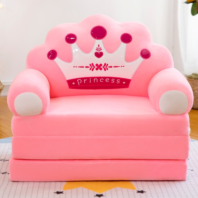 3 Layers Sofa Cum Bed New Designs