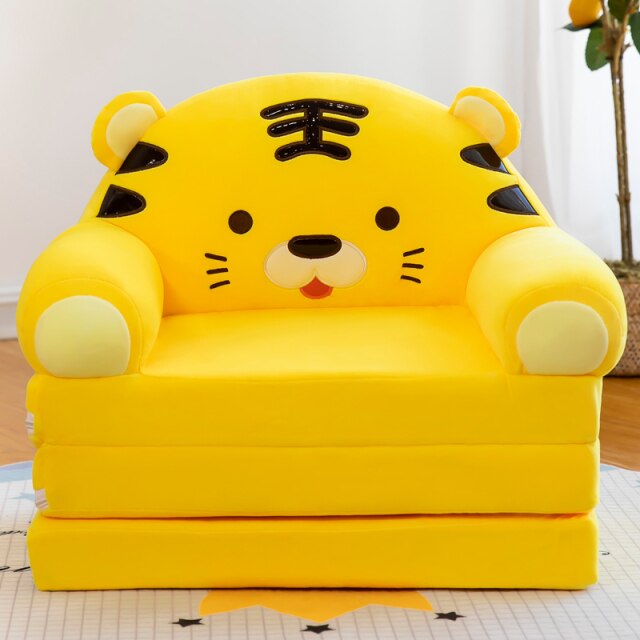 3 Layers Sofa Cum Bed New Designs
