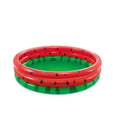 Intex Watermelon Inflatable Pool 66 in x 15 in - 58448