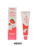 Pigeon Children Tooth Paste Strawberry - H81631