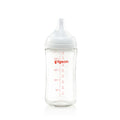Softouch 3 WN Glass Feeder 240ML - A79437