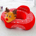Cute Creative Baby Training Character Floor Seats